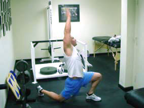 7e66b0209909f9f558f7ba125f93810718d11718